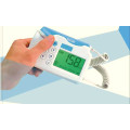 Fetal Doppler Handheld Fetal Monitor, Ultrasound Maternal Fetal Monitor (SC-FHD01)